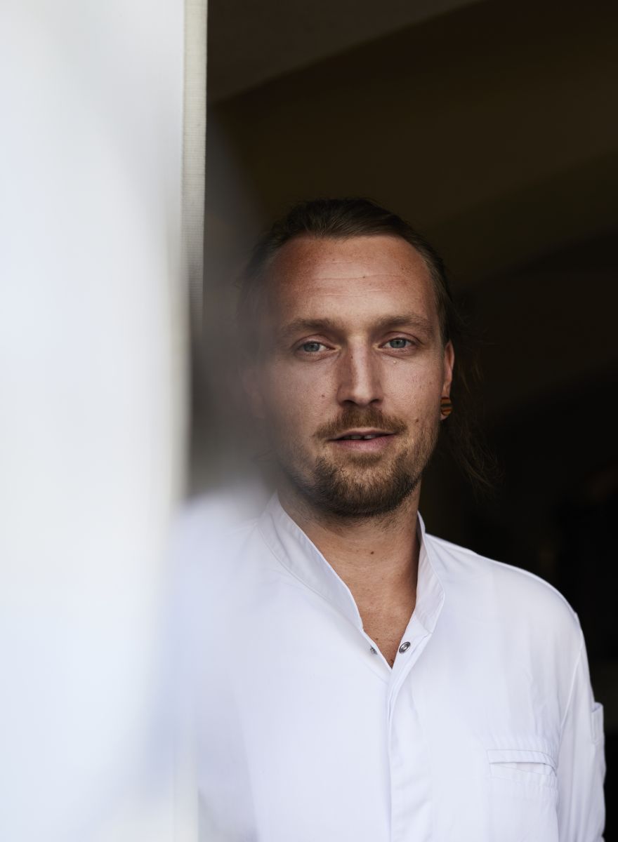 Philipp Dyczek