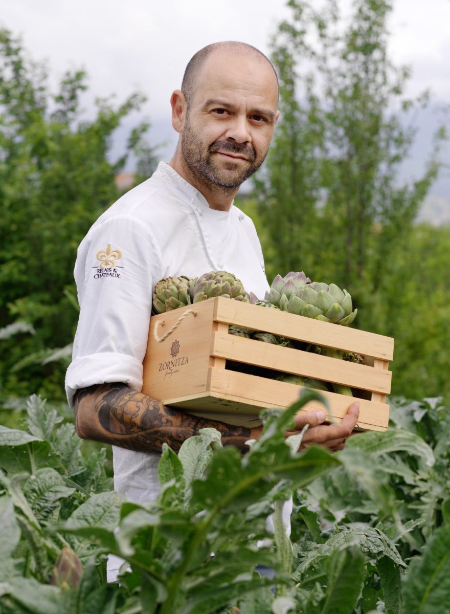Veselin Kalev