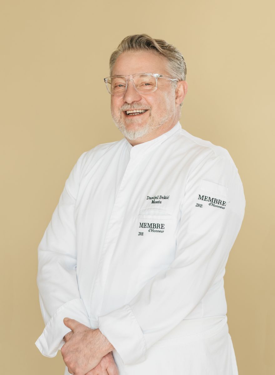 Danijel Đekić