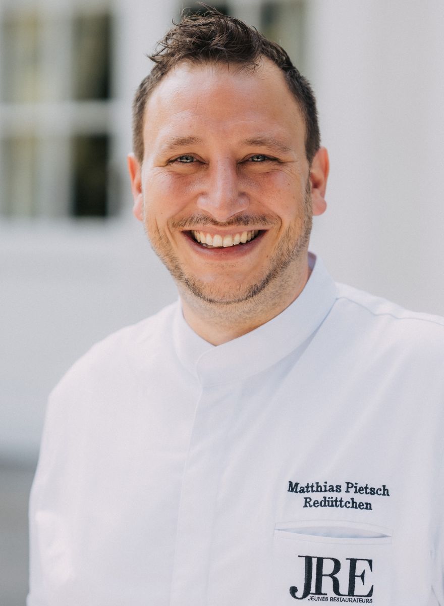 Matthias Pietsch