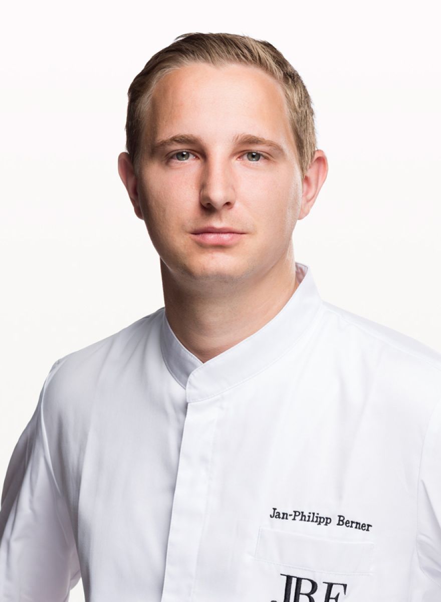 Jan-Philipp Berner