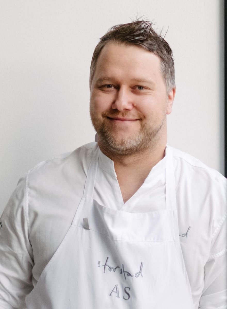 Anton Schmaus