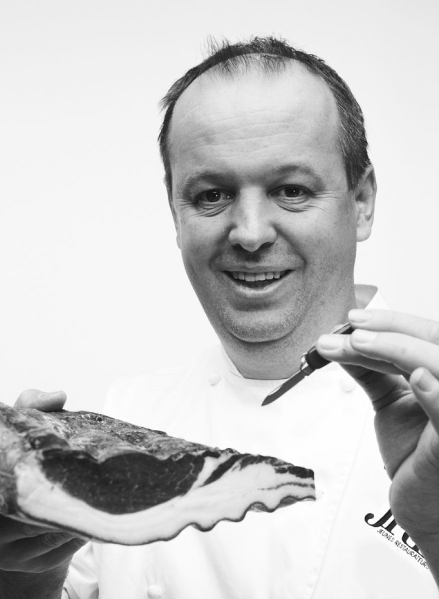 Christian Pircher