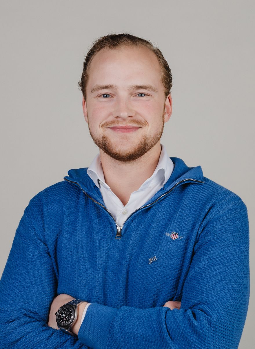 Pieter Timmer