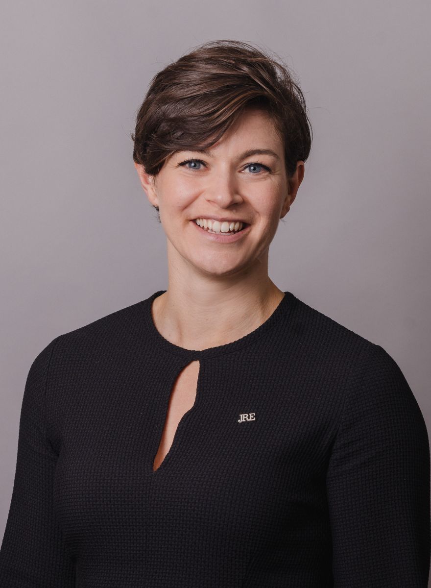 Liset Bom
