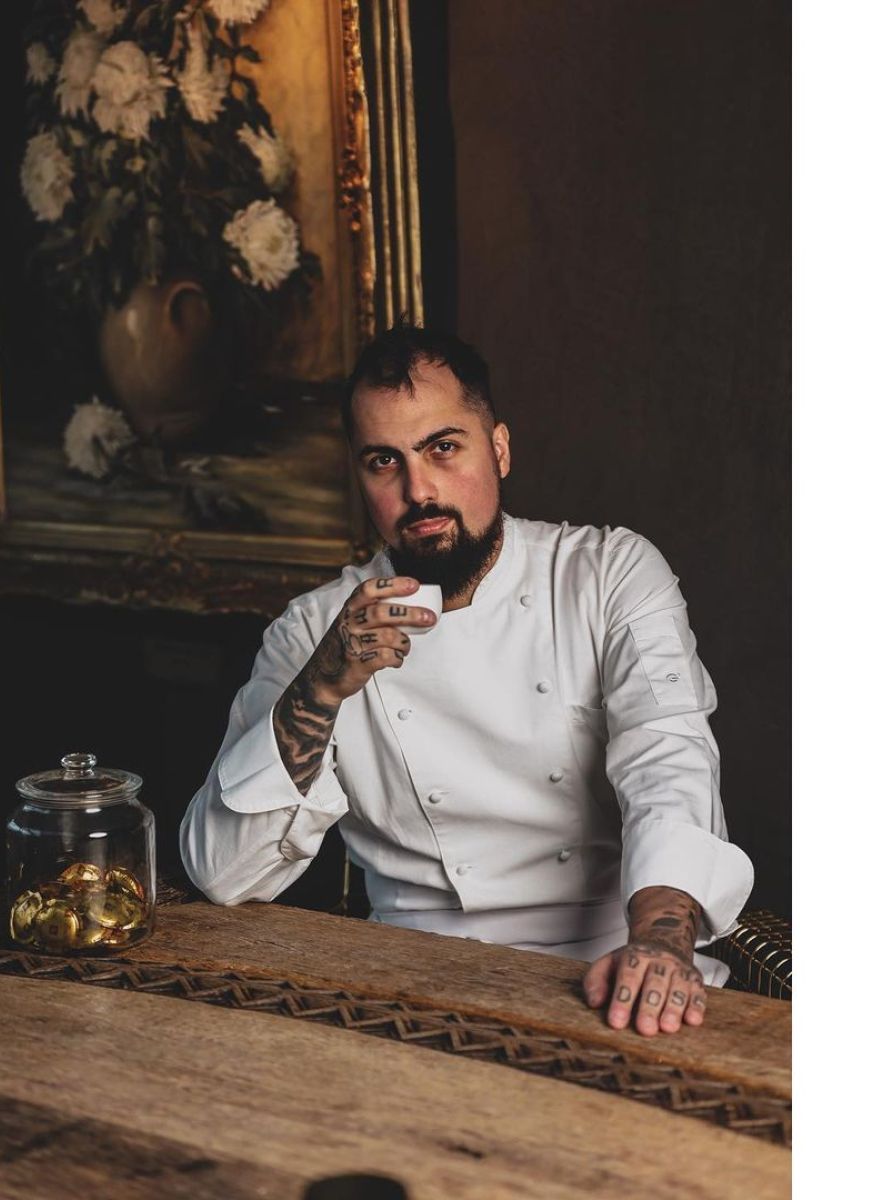 Radu Ionescu