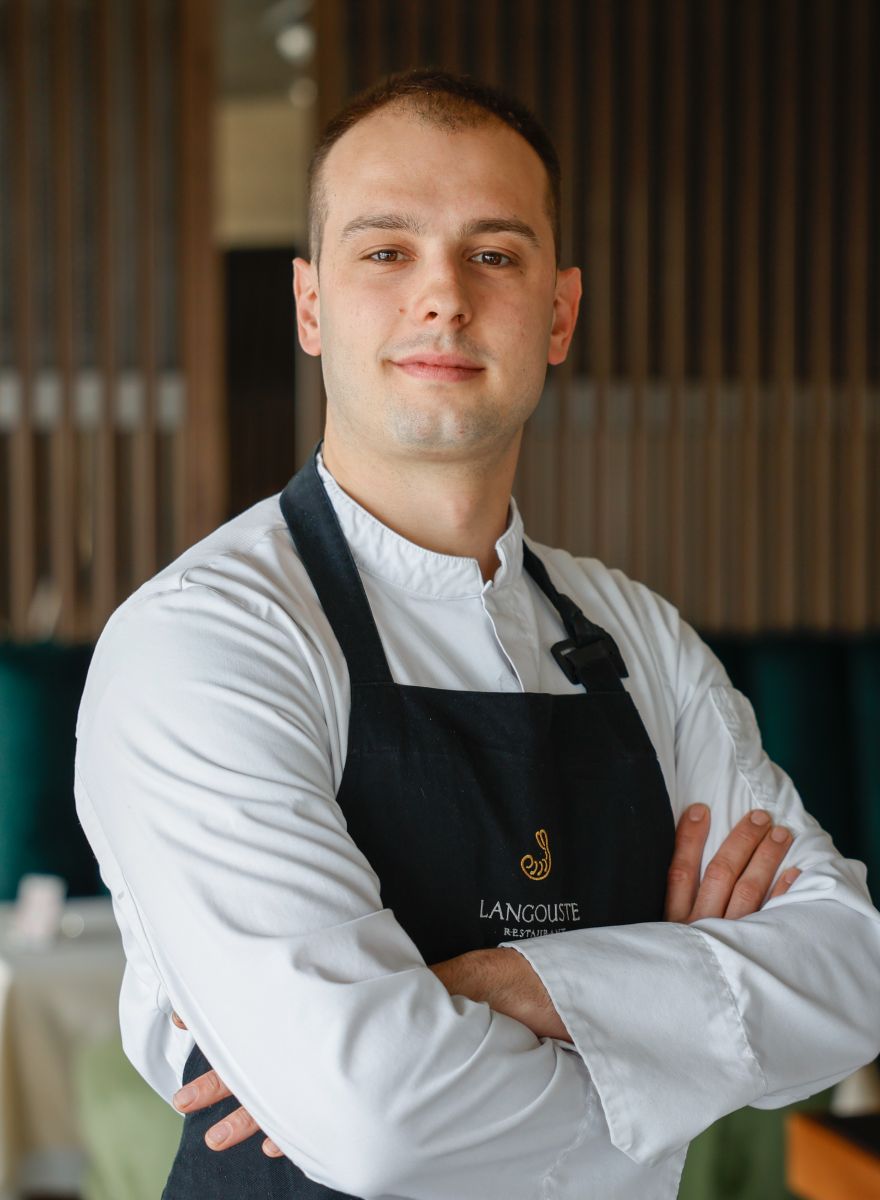 Marko Đerić