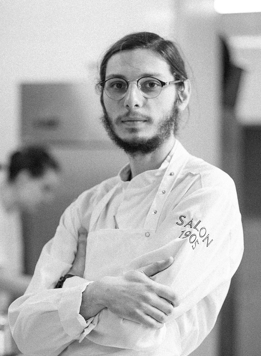 Ivan Tasic