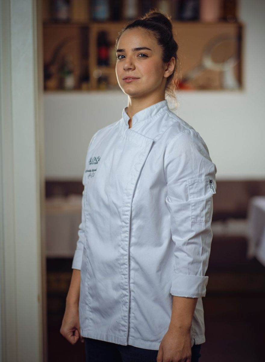 Andela Risimić
