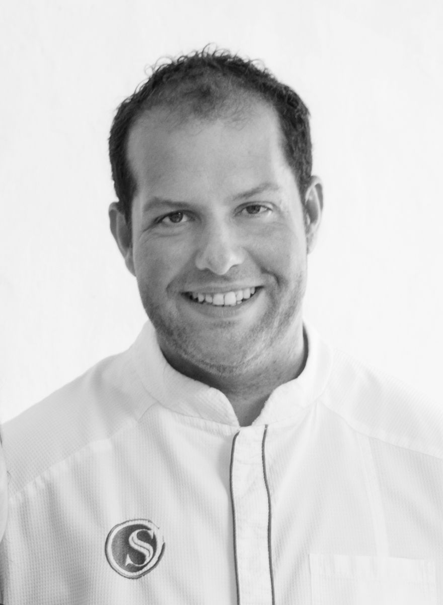 Stefan Bader