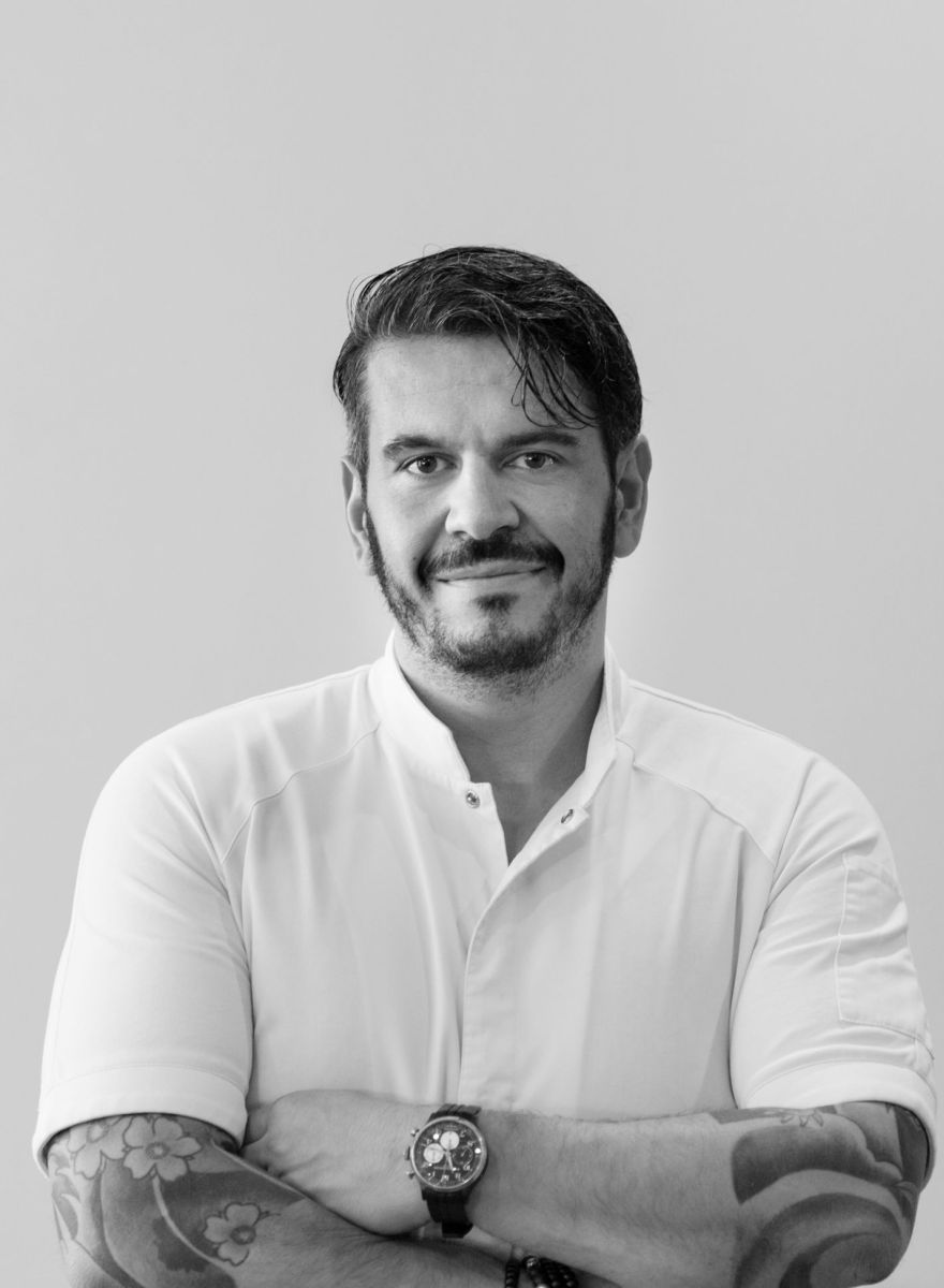 Damien Germanier