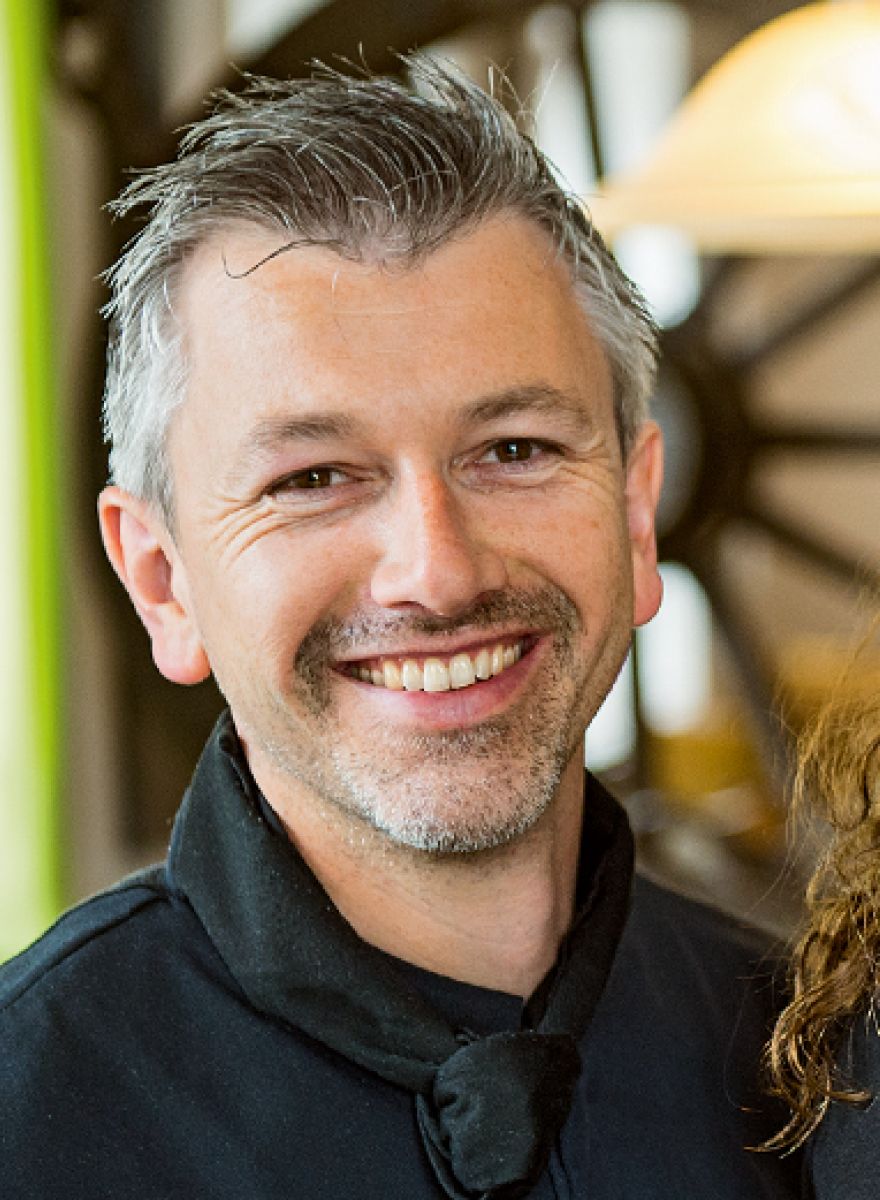 Jörg Lenzin